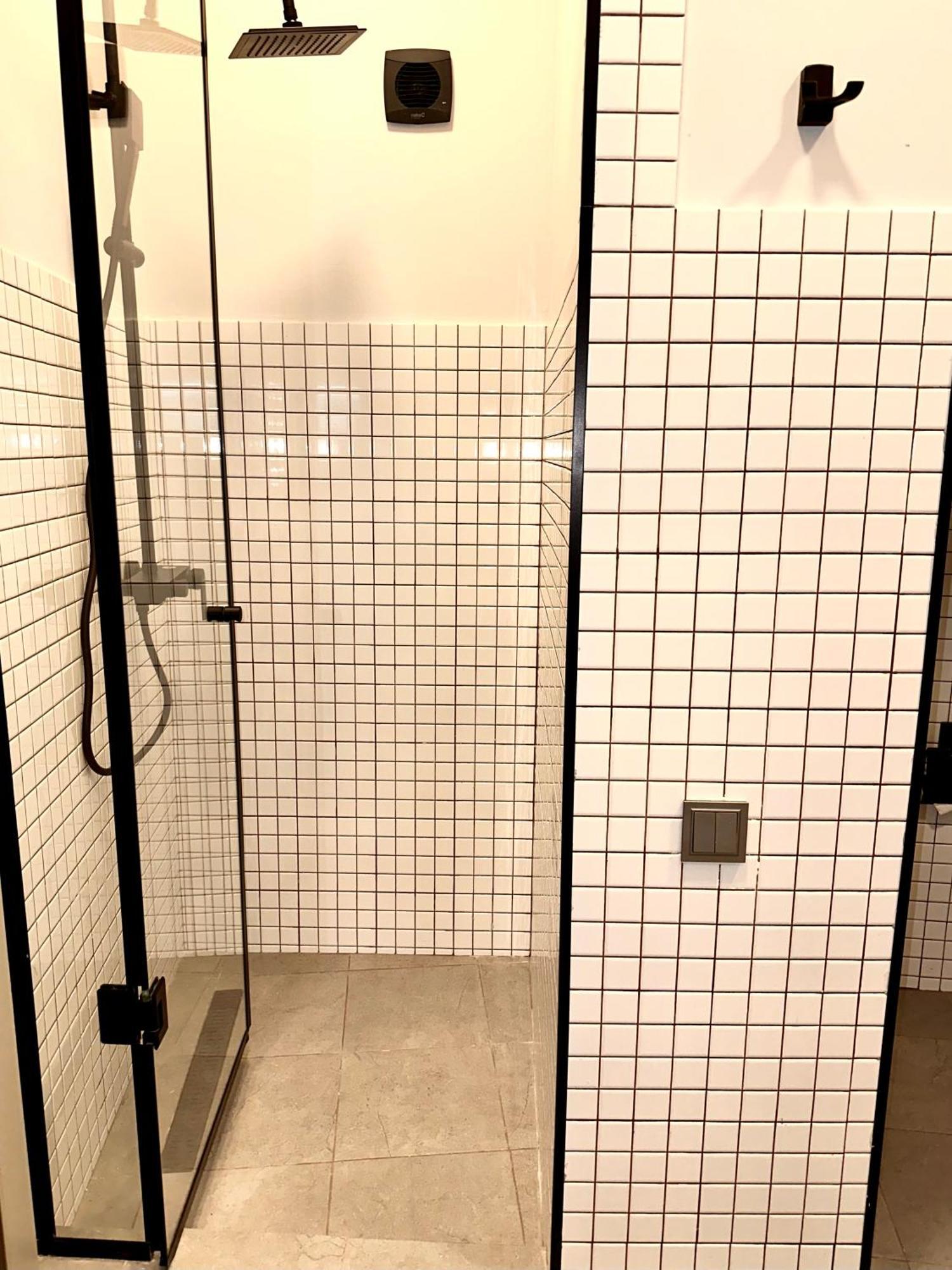 Hotel Salve Tbilisi Zewnętrze zdjęcie