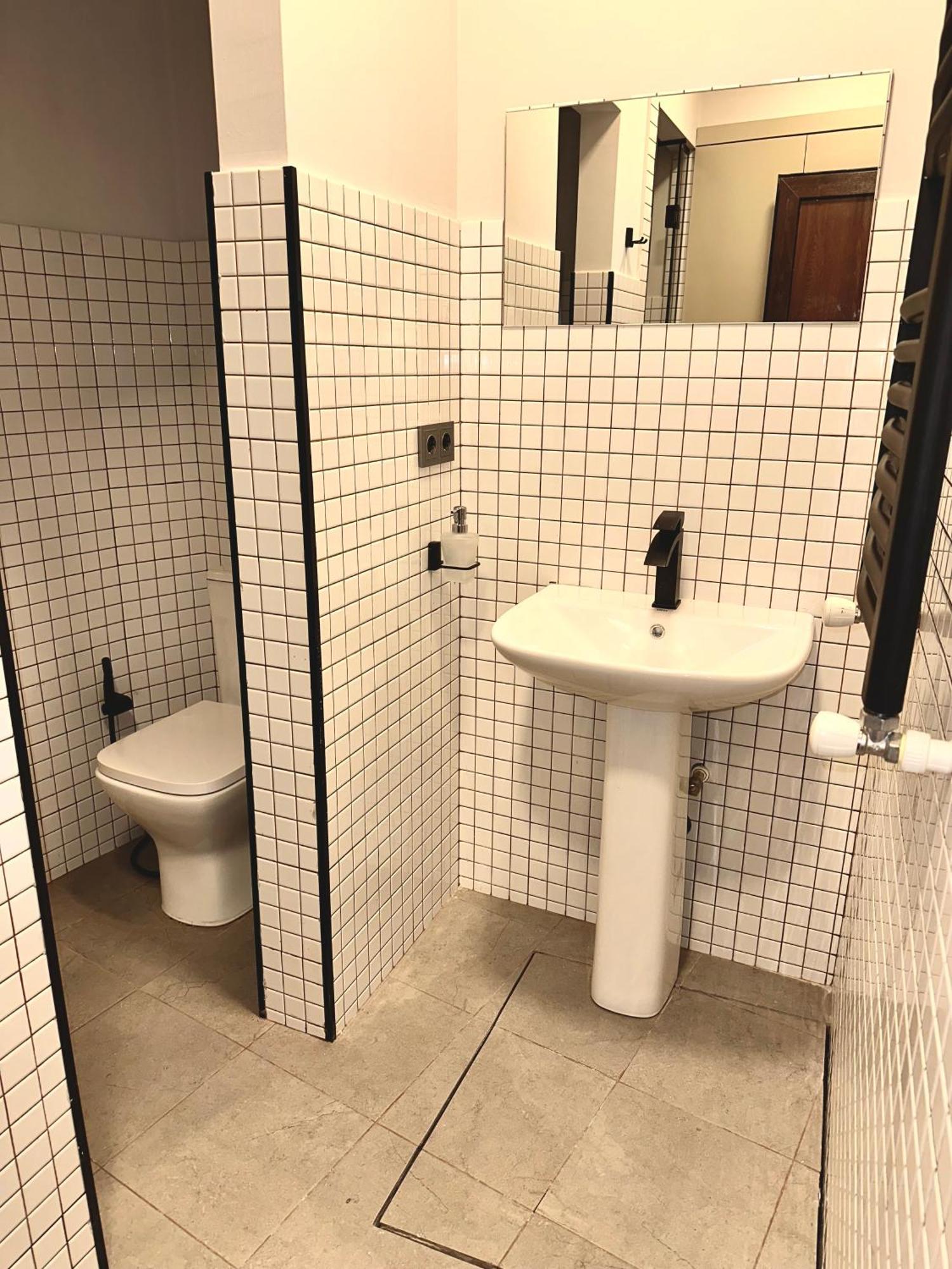 Hotel Salve Tbilisi Zewnętrze zdjęcie